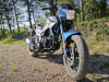 Racer Fighter RC300CK-N, 2025 г.