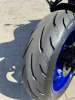Yamaha MT 10, 2018 г.