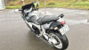 BMW K 1200s, 2006 г.