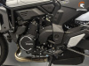 CFMOTO 700CL-X Sport, 2024 г.