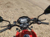 Roliz ALPHA Vertigo 49cc, 2026 г.
