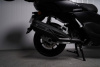 SPRMOTORS CITY MAX 180cc (49сс), EFI, 2025 г.