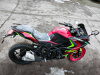 Racer RC Storm 250XZR-A, 2026 г.