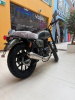 Motoland Texas 300 Pro, 2026 г.