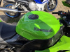Kawasaki Ninja Zx10r, 2004 г.