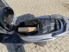 Sym Symphoni SR 125, 2026 г.