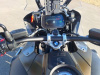 BMW R 1250 GS ADVENTURE, 2019 г.