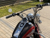 Harley-Davidson Softail FLSTC HERITAGE CLASSIC, 2004 г.