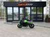 Kawasaki EX 650R, 2023 г.