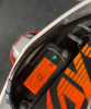 Kayo T1 300 ENDURO PR300 с ЭПТС, 2025 г.