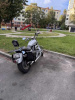 Harley-Davidson Sportster SCREAMIN' EAGLE 883, 2006 г.