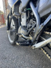 Beta RR 400rr, 2010 г.