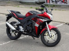 Racer Skyway RC300CS, 2024 г.