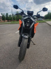 KTM 990 Duke, 2024 г.