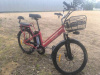 Tsunami Dacha 500W, 2025 г.