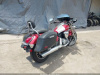 Yamaha XVS 950 Midnight Star, 2010 г.
