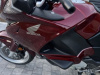 Honda NT NT700V, 2009 г.
