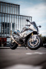 BMW S, 2010 г.