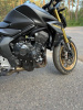 Honda CB 1000 SP, 2025 г.