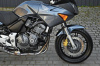 Honda CBF 600, 2004 г.