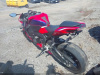 Honda CBR 1000 RR, 2024 г.