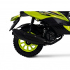 TMBK ARROW, 2026 г.