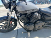 Yamaha XVS 950 bolt, 2018 г.