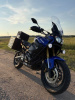 Yamaha XTZ XT1200Z, 2015 г.