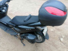 Vento VMC MAX, 2023 г.