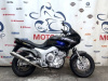 Yamaha TDM 850, 2000 г.