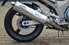 Yamaha TDM 900, 2003 г.