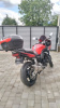 Yamaha FZS, 2003 г.
