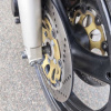 Suzuki Bandit GSF600N, 1997 г.