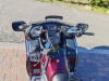 Honda Gold Wing, 2008 г.