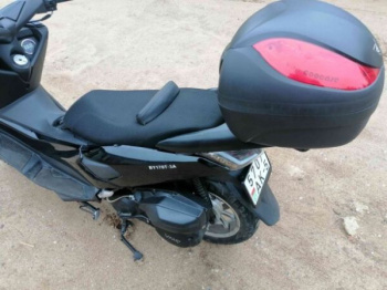 Vento VMC MAX, 2023 г.