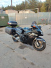Honda CBR, 1998 г.