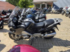 BMW R, 2005 г.