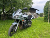 Yamaha FZS 600s, 2002 г.