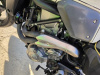 Yamaha MT, 2007 г.