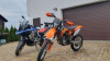 KTM 450 SX-F, 2013 г.