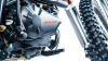 Motoland XR 250 ENDURO (172FMM-5/PR250), 2025 г.