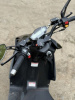 Regulmoto Formula 175 big bor kit, 2025 г.