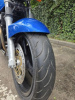 Kawasaki ZR, 2001 г.
