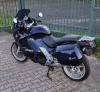 BMW K 1200gt, 2003 г.