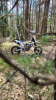 Husqvarna SM, 2018 г.