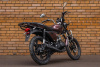  Racer RC 50 ALPHA LUX M2 , 2026 г.