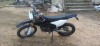 Regulmoto Sport, 2022 г.