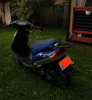 Viper Wind, 2007 г.
