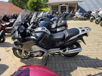 BMW R, 2005 г.