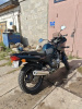 Yamaha XJ, 1996 г.